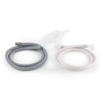 Επαγγελματική παγομηχανή για 50 κιλα/24ωρο θρυμματισμένου πάγου M-ICE 50 FLAKE 39.8x54.2x71.6 εκ MAX-09300137